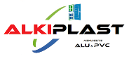 AlkiPlast